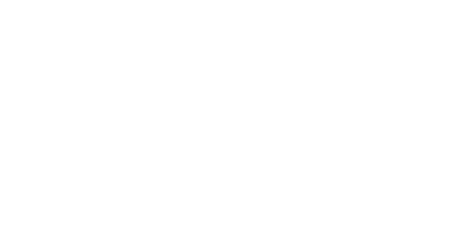North Dallas Renovations
